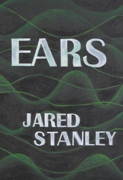 Ears - Stanley, Jared