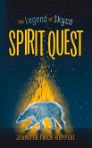 Spirit Quest