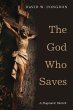 The God Who Saves - Bild 1