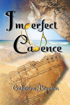 Imperfect Cadence - Bannon, Catherine