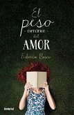 El Peso Especifico del Amor