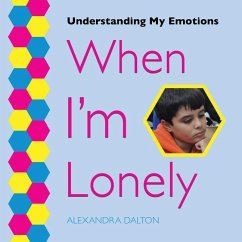 When I'm Lonely - Dalton, Alexandra