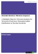 A Multiple-Objective Decision Analysis... - Bild 1