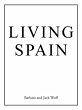 Living Spain - Bild 1