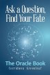 Ask a Question, Find Your Fate - Bild 1