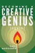Becoming A Creative Genius {again} - Bild 1