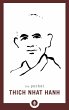 The Pocket Thich Nhat Hanh - Bild 1