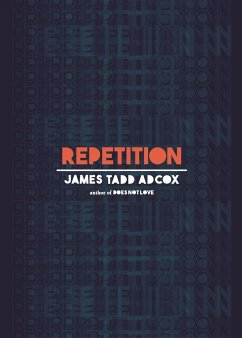 Repetition