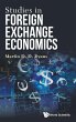 STUDIES IN FOREIGN EXCHANGE ECONOMICS - Bild 1