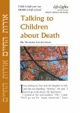 Talking to Children about Death-12 Pk