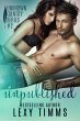 Unpublished (Unknown Identity Series,... - Bild 1