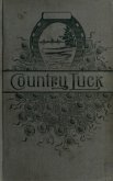 Country Luck (eBook, ePUB)