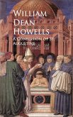 A Confession of St. Augustine (eBook, ePUB)