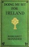 Doing my bit for Ireland (eBook, ePUB)
