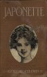 Japonette (eBook, ePUB) - Bild 1