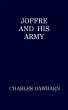 Joffre and His Army (eBook, ePUB) - Bild 1