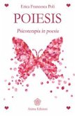 Poìesis (eBook, ePUB)