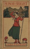 Honor Bright (eBook, ePUB) Honor Bright (eBook, ePUB)