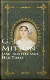 Jane Austen and Her Times (eBook, ePUB)