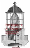 Lightships and Lighthouses (eBook, ePUB) Lightships and Lighthouses (eBook, ePUB)