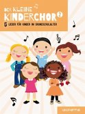 Der kleine Kinderchor 2