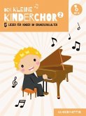 Der kleine Kinderchor 2