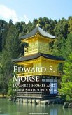 Japanese Homes and their Surroundings (eBook, ePUB)