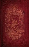 Four and Twenty Fairy Tales (eBook, ePUB)