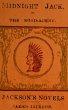 Midnight Jack, or The road-agent... - Bild 1