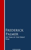 My Year of the Great War (eBook, ePUB)