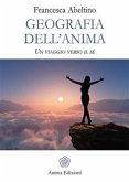 Geografia dell'Anima (eBook, ePUB) Geografia dell'Anima (eBook, ePUB)