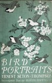 Bird Portraits (eBook, ePUB)