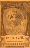 Under a Veil (eBook, ePUB) Under a Veil (eBook, ePUB)