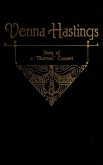 Venna Hastings (eBook, ePUB)