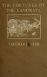 The Fortune of the Landrays (eBook,... - Bild 1