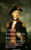 The Grip of Honor (eBook, ePUB)