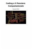 Coding e pensiero computazionale (eBook, PDF)