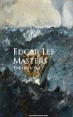 The open Sea (eBook, ePUB) The open Sea (eBook, ePUB)