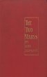 The Two Marys (eBook, ePUB) - Bild 1