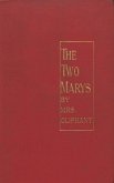 The Two Marys (eBook, ePUB)