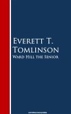 Ward Hill the Senior (eBook, ePUB)