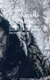 Alaska (eBook, ePUB)