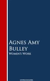Women's Work (eBook, ePUB)