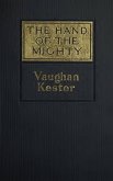 The Hand of the Mighty and Other Stories (eBook, ePUB)