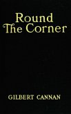 Round the Corner (eBook, ePUB)