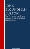 The Scourge of God (eBook, ePUB)