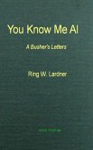 You Know Me Al (eBook, ePUB)
