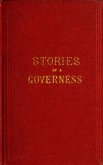 Stories of a Governess (eBook, ePUB)
