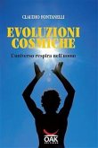 Evoluzioni cosmiche (eBook, ePUB)
