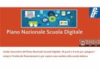 Guida al Piano Nazionale Scuola Digitale (eBook, PDF)